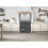 Stoves Stoves Richmond Deluxe 90Ei RTY Range Cooker - Anthracite 5