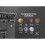 Stoves Stoves Richmond Deluxe 90Ei RTY Range Cooker - Anthracite 4