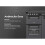 Stoves Stoves Richmond Deluxe 90Ei RTY Range Cooker - Anthracite 3