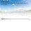 Wireless Bluetooth Earbuds 3D Stereo Sound IPX7 Waterproof Compact Design 7