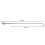 Wireless Bluetooth Earbuds 3D Stereo Sound IPX7 Waterproof Compact Design 2