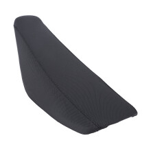 Universal Tall Foam Seat for 50cc/150cc Pit Dirt Bikes - Stable & Comfy