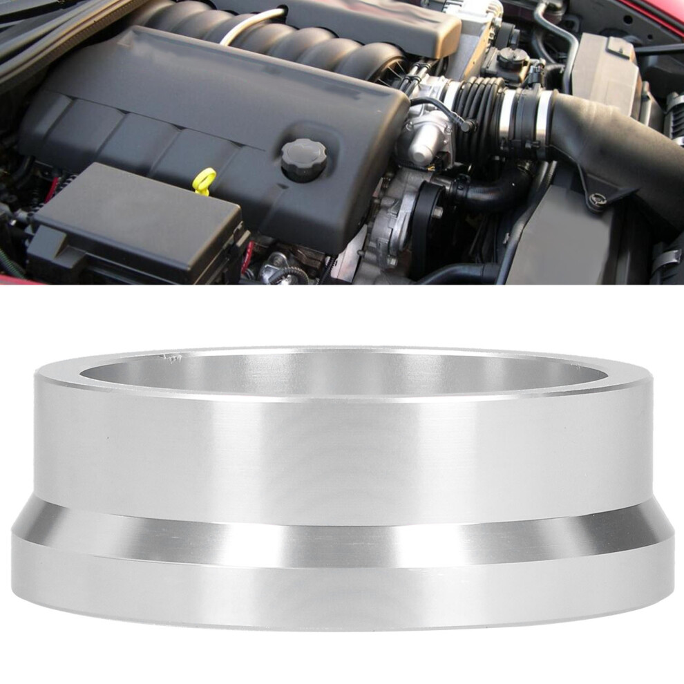 Advanced Rear Cover Tool Compatible With Gm Ls V8 Engine Series 4101358907204
