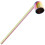 Candle Snuffer Cap Wiederverwendbarer Kerzenlöscher Mit Griff 9