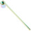 Candle Snuffer Cap Wiederverwendbarer Kerzenlöscher Mit Griff 7