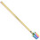 Candle Snuffer Cap Wiederverwendbarer Kerzenlöscher Mit Griff 8