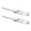 2St Heavy Duty Onderdelen Staal Met Flexibele Koppeling 1
