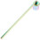 Candle Snuffer Cap Wiederverwendbarer Kerzenlöscher Mit Griff 2
