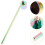 Candle Snuffer Cap Wiederverwendbarer Kerzenlöscher Mit Griff 4