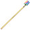 Candle Snuffer Cap Wiederverwendbarer Kerzenlöscher Mit Griff 5