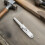 2St Heavy Duty Onderdelen Staal Met Flexibele Koppeling 5