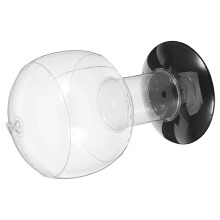 Inflatable Baseball Cap Holder Zur Aufbewahrung Und Präsentation