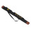 Canvas Schwerttasche Für Kung Fu, Samurai, Halloween, Mit Schultergurt 1