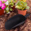 De Jardin Portable, À Terre Pour Plantation 5