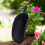 De Jardin Portable, À Terre Pour Plantation 7