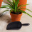 De Jardin Portable, À Terre Pour Plantation 6