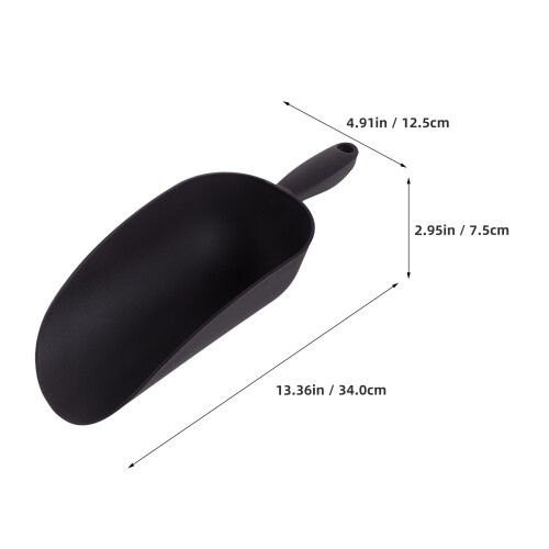 De Jardin Portable, À Terre Pour Plantation 2