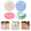 8 Pièces Ventouses En Silicone Pour Ustensiles 11