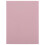 De Gravure En Caoutchouc Rose Pour Fabrication De Timbres 1