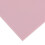 De Gravure En Caoutchouc Rose Pour Fabrication De Timbres 6