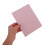 De Gravure En Caoutchouc Rose Pour Fabrication De Timbres 5