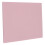 De Gravure En Caoutchouc Rose Pour Fabrication De Timbres 8