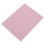 De Gravure En Caoutchouc Rose Pour Fabrication De Timbres 7