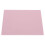 De Gravure En Caoutchouc Rose Pour Fabrication De Timbres 10