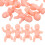 30Pcs Baby Figurer, Baby Present, Baby 4