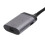Adaptateur USB-C vers Mini DisplayPort 1.4/3.1, 10 Gbps 6