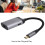 Adaptateur USB-C vers Mini DisplayPort 1.4/3.1, 10 Gbps 9