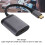 Adaptateur USB-C vers Mini DisplayPort 1.4/3.1, 10 Gbps 5