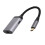 Adaptateur USB-C vers Mini DisplayPort 1.4/3.1, 10 Gbps 8