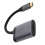 Adaptateur USB-C vers Mini DisplayPort 1.4/3.1, 10 Gbps 11