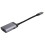 Adaptateur USB-C vers Mini DisplayPort 1.4/3.1, 10 Gbps 13