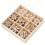 Supporto a parete in ABS per router Mesh V2 1