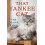 That Yankee Cat by Marilis Hornidge Paperback Book 1