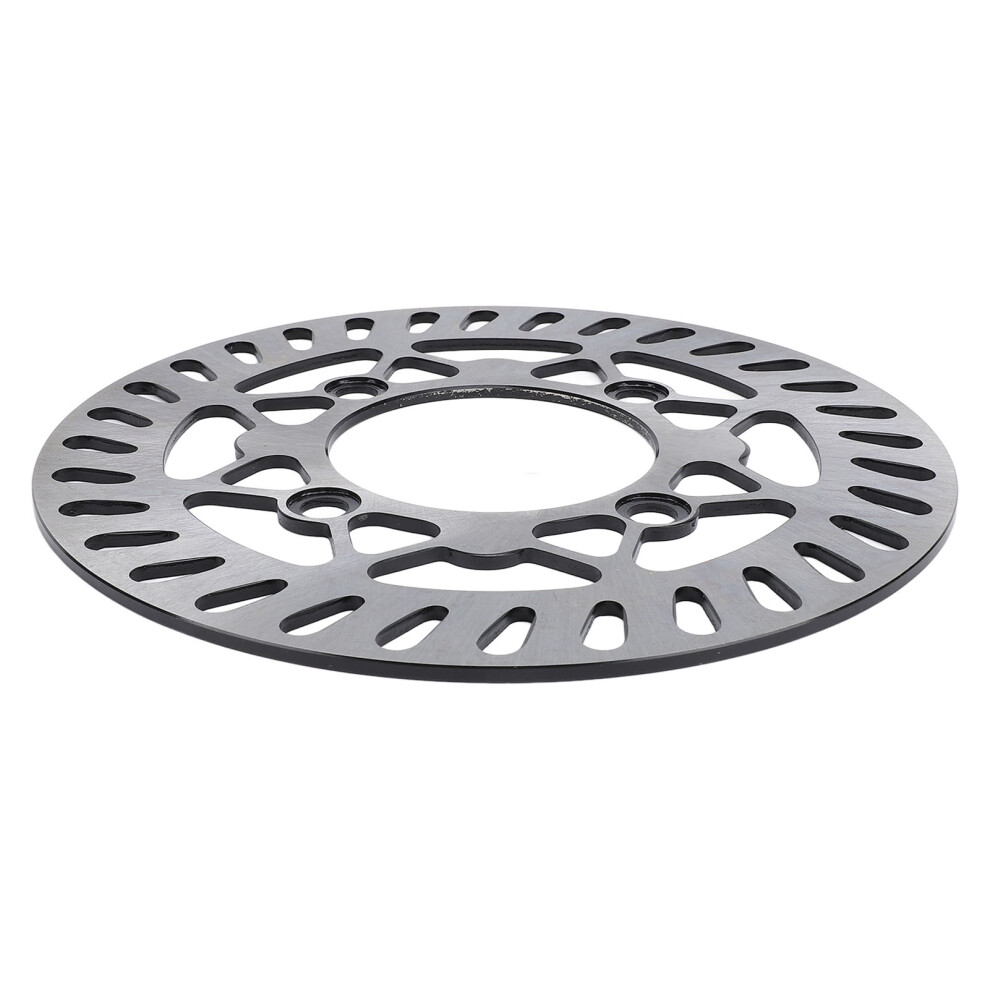 Front Brake Caliper Disc Rotor 200Mm For 50Cc-200Cc Dirt Pit Bike Motorcycle 9481358909916