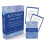 ACT Daily Card Deck by Diana Hill Other Book 1