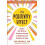 The Positivity Effect by Dan Tomasulo Paperback Book 1