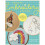Creative Embroidery and Beyond by Theresa Wensing Paperback Book 1