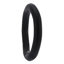 Rear Inner Tube 90/100‑14(3.00‑14) for Dirt Bikes 125cc 140cc Pit Trail