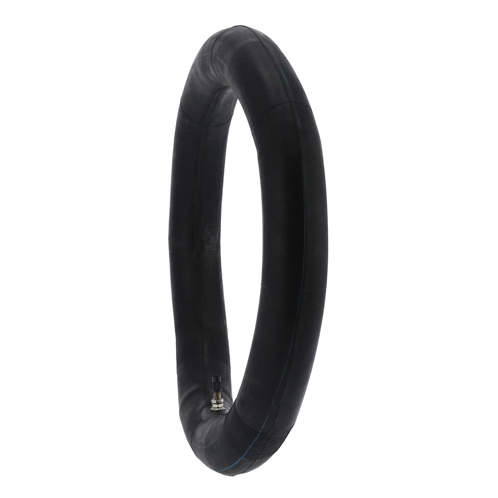 Rear Inner Tube 90/100Â14(3.00Â14) For Dirt Bikes 125Cc 140Cc Pit Trail 8291358912165