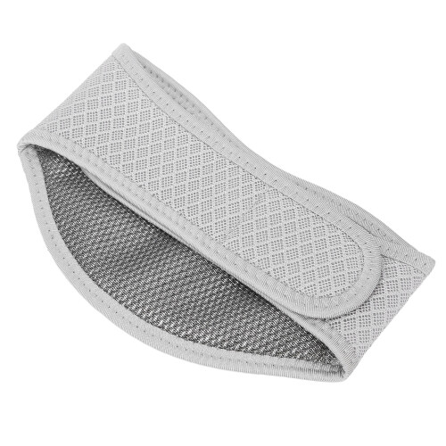 Neck Brace Mesh Cervical Collar Pain Relief