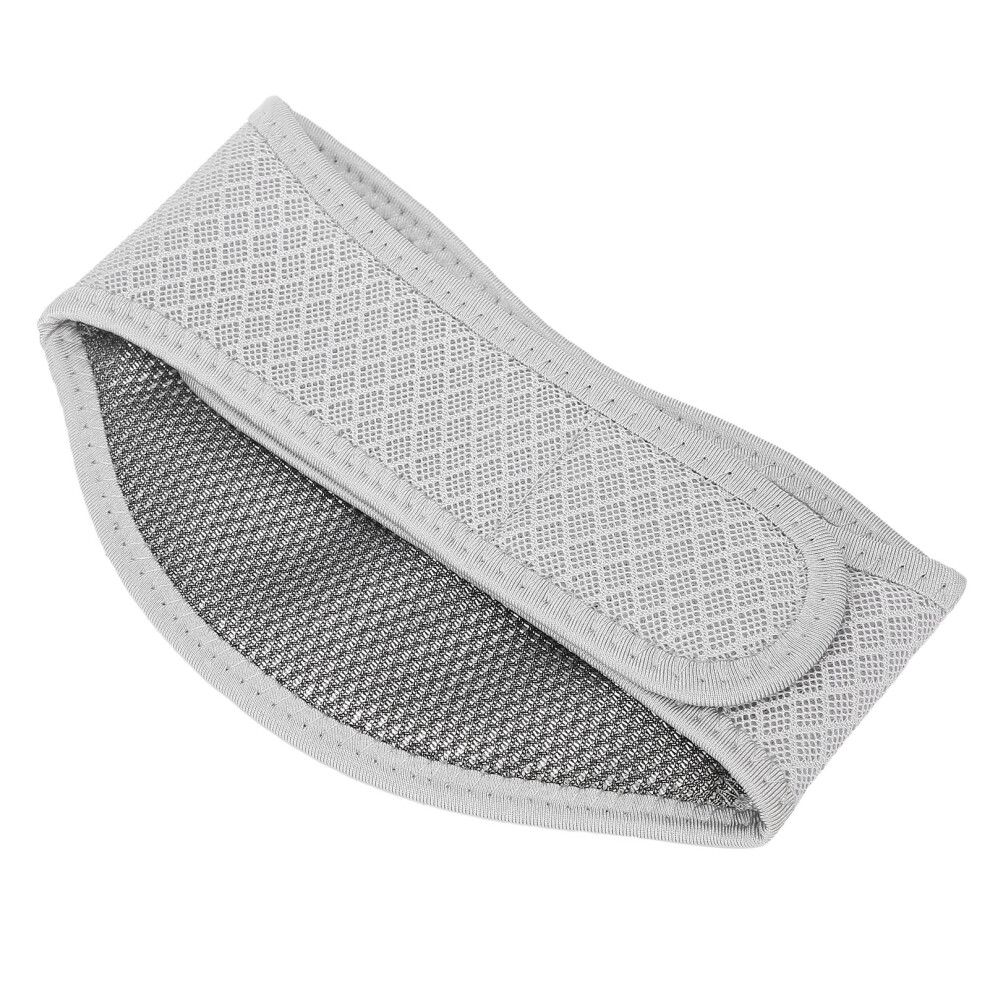 Neck Brace Mesh Cervical Collar Pain Relief