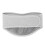 Neck Brace Mesh Cervical Collar Pain Relief 13