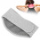 Neck Brace Mesh Cervical Collar Pain Relief 15