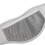 Neck Brace Mesh Cervical Collar Pain Relief 11