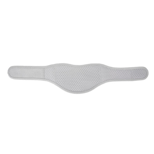 Neck Brace Mesh Cervical Collar Pain Relief 1