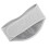 Neck Brace Mesh Cervical Collar Pain Relief 12
